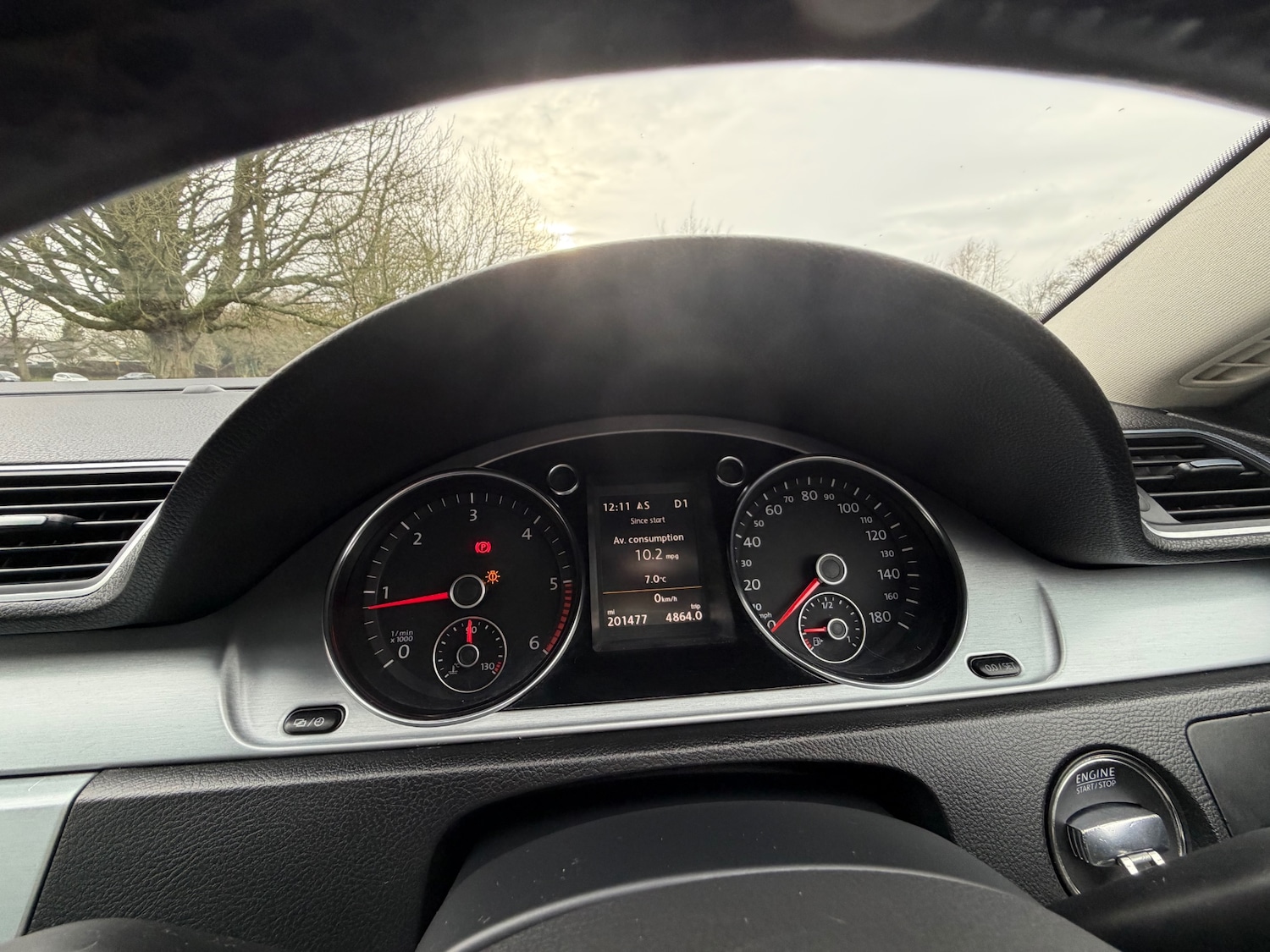 Used Volkswagen CC 2015 for sale - 76971149: Photo 18