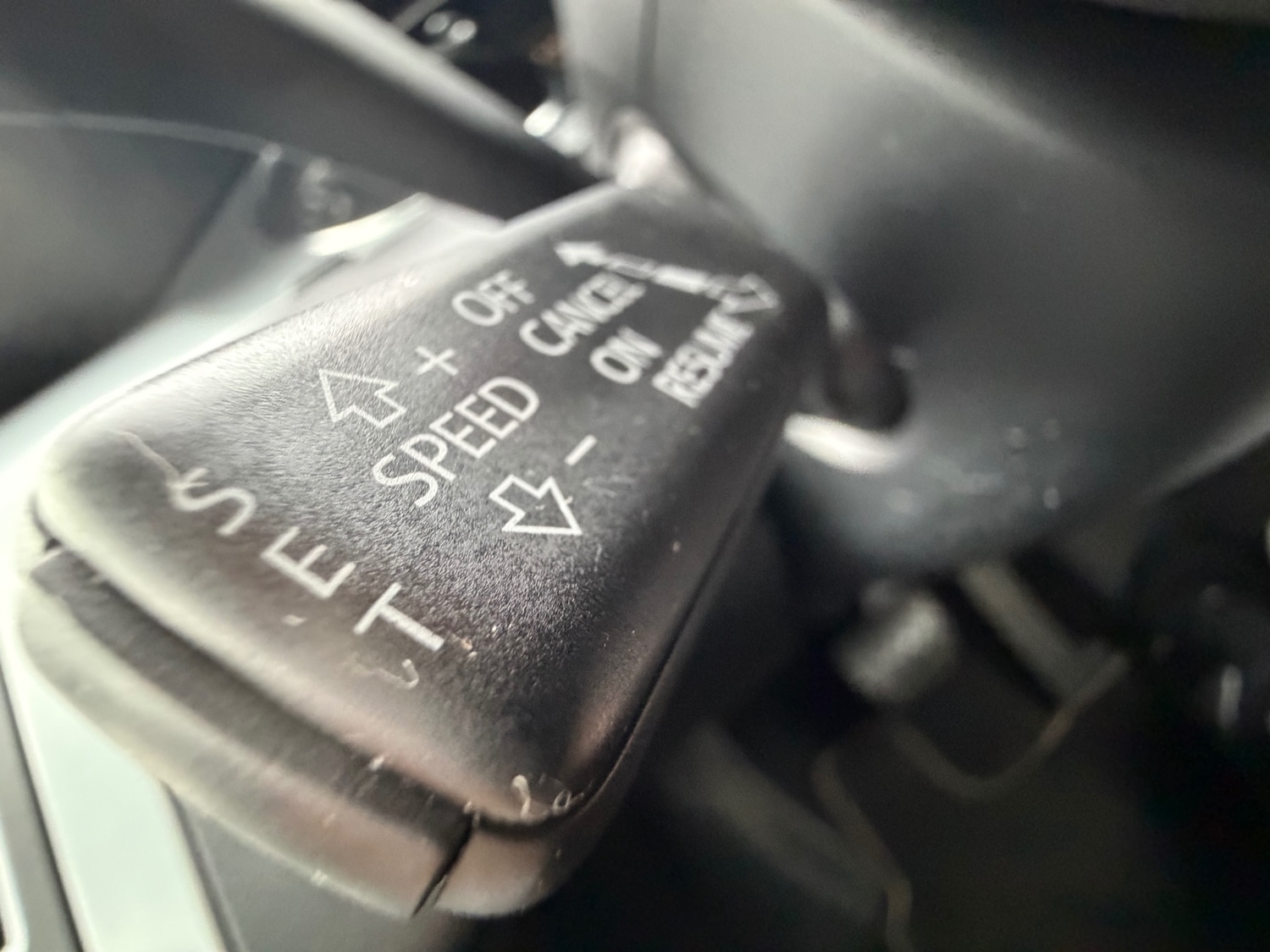 Used Volkswagen CC 2015 for sale - 76971149: Photo 19