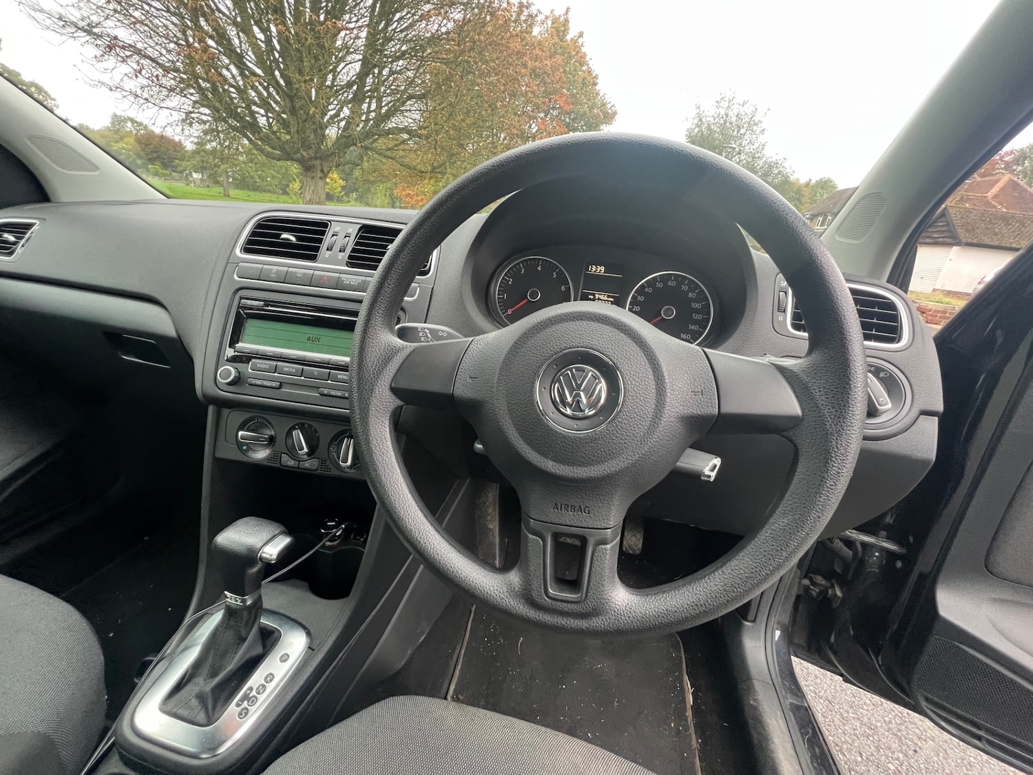 Used Volkswagen Polo 2023 for sale - 76294393: Photo 16