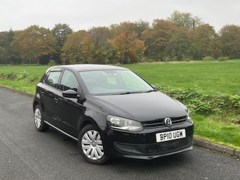 2023 (10) - Match 1.4 TSI DSG Automatic