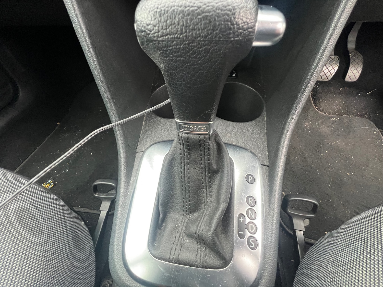 Used Volkswagen Polo 2023 for sale - 76294393: Photo 21