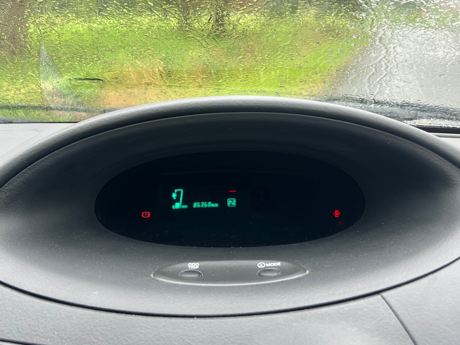 Used Toyota Yaris 2004 for sale - 76643824: Photo 22