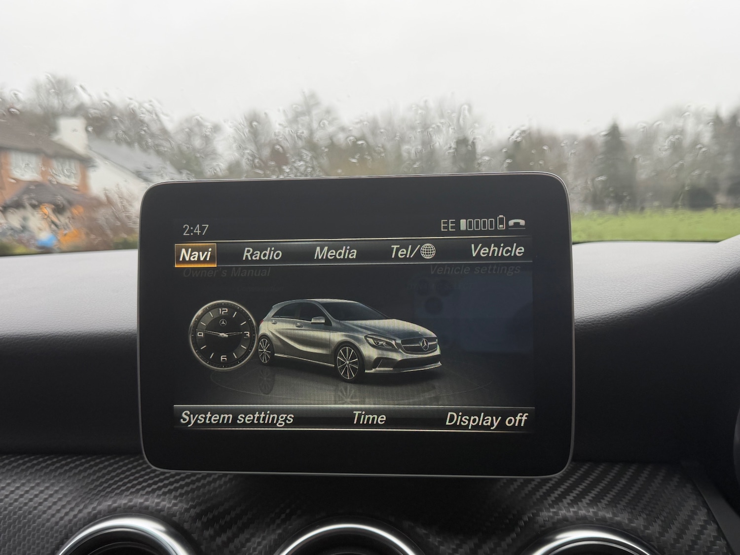 Used Mercedes-Benz A-Class 2017 for sale - 77214734: Photo 20