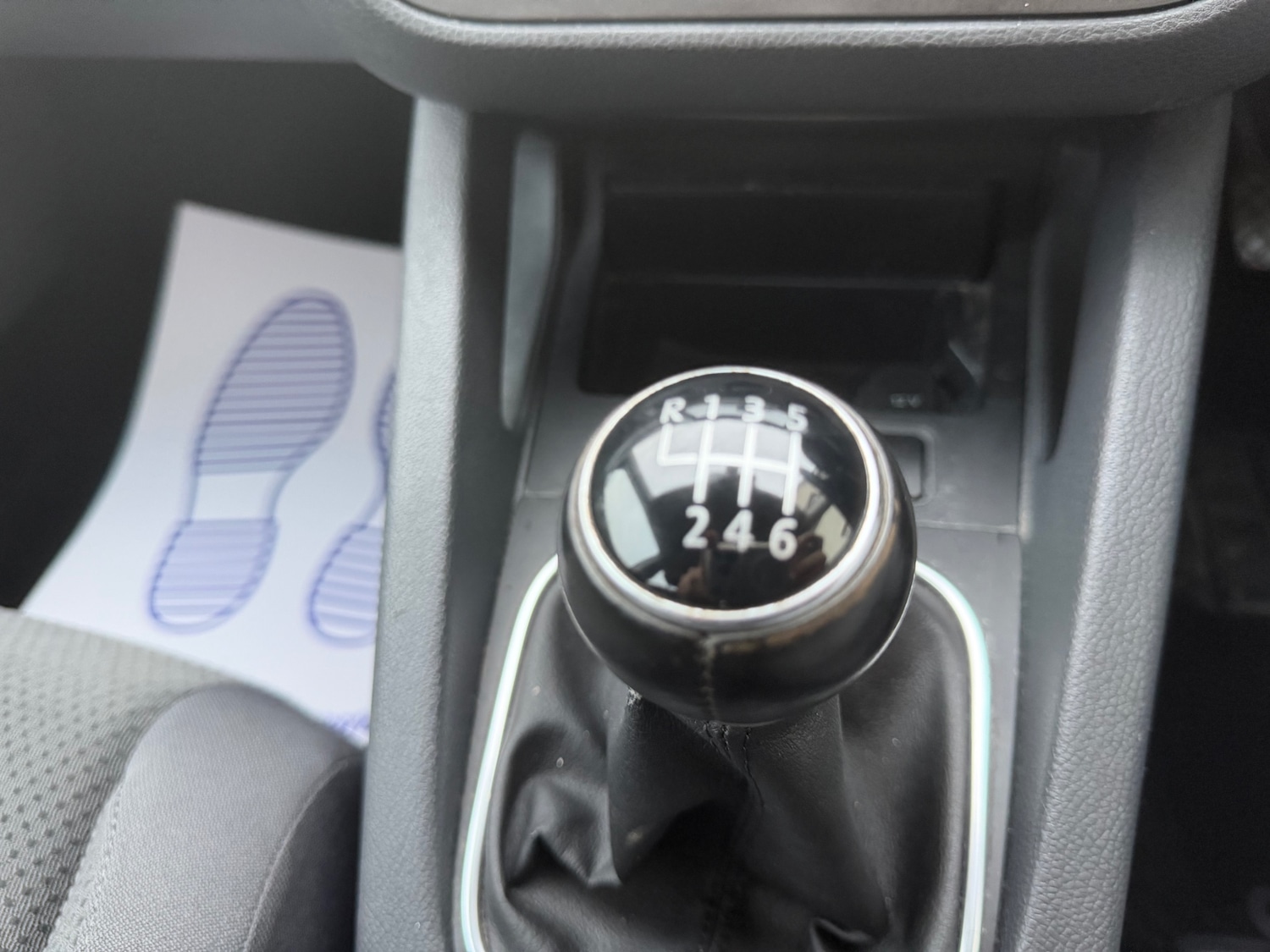 Used Volkswagen Golf 2008 for sale - 77312239: Photo 15