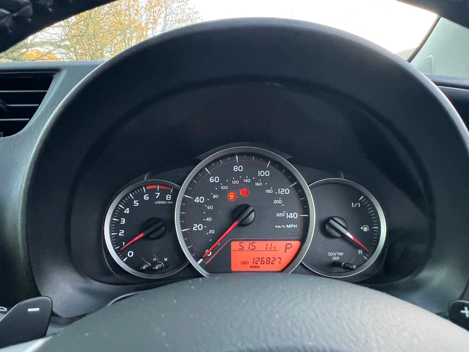 Used Toyota Yaris 2012 for sale - 76931409: Photo 17