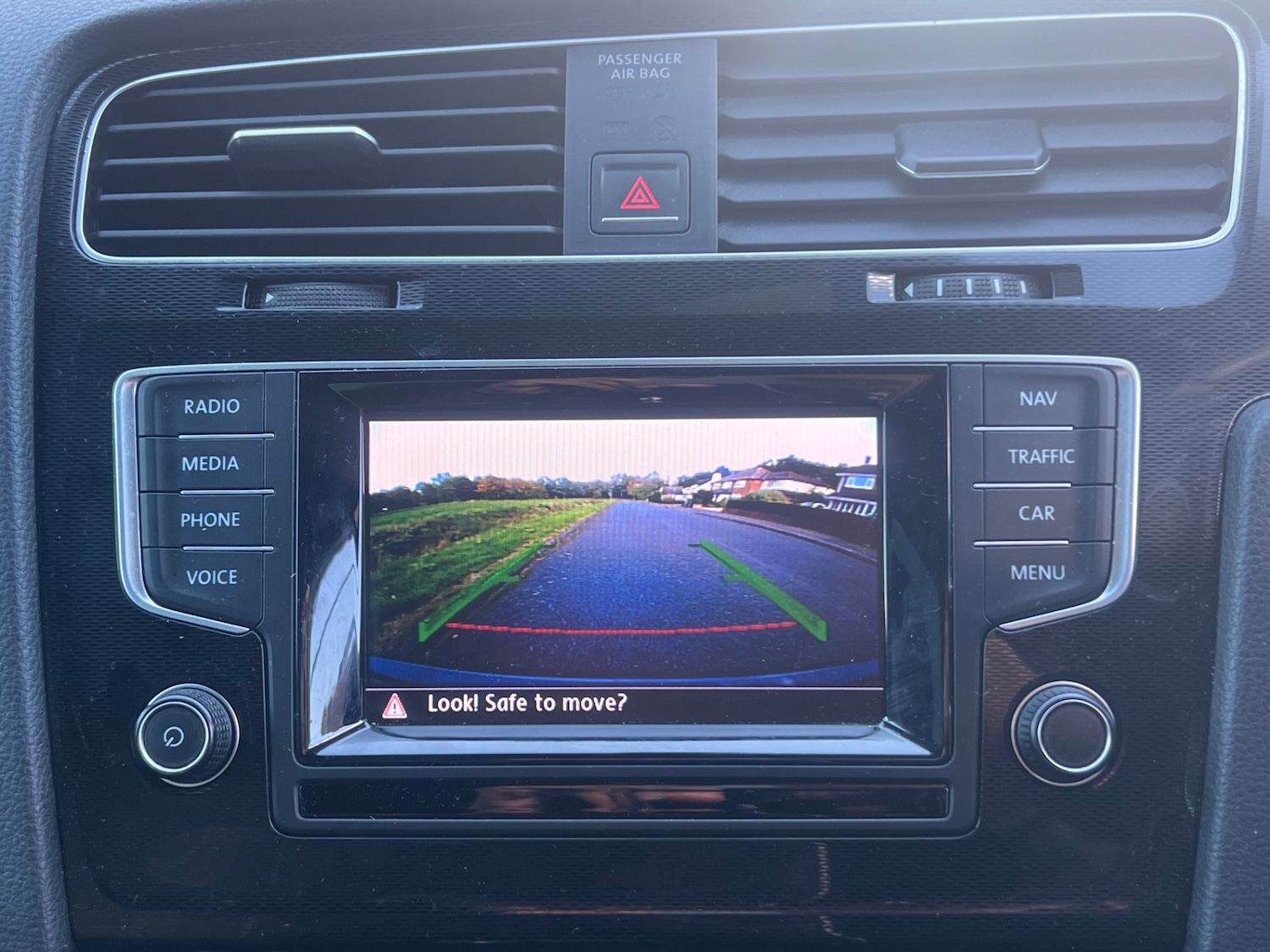 Used Volkswagen Golf 2014 for sale - 76643830: Photo 20