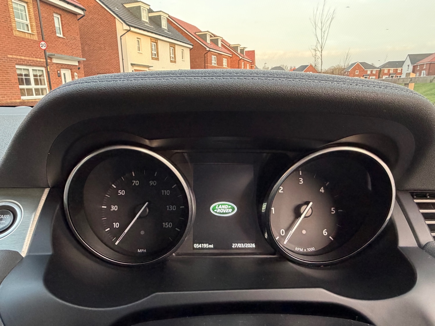 Used Land Rover Range Rover Evoque 2015 for sale - 78046631: Photo 12