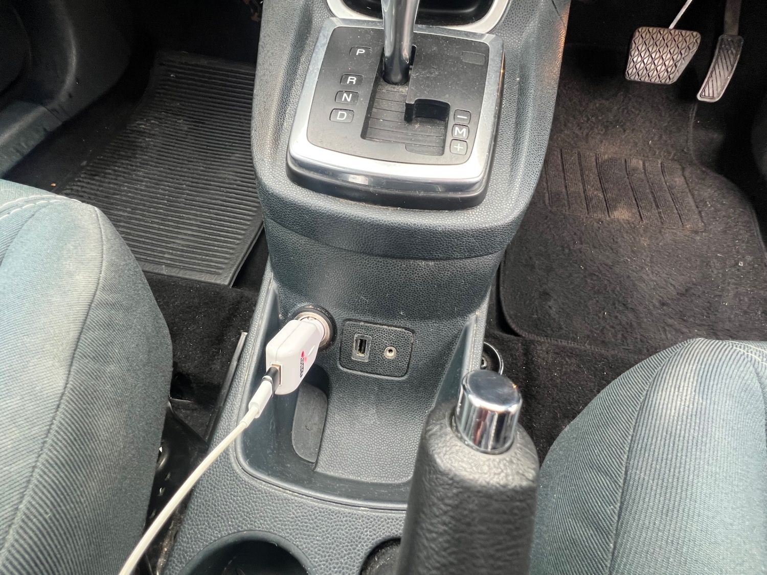 Used Ford Fiesta 2011 for sale - 76243863: Photo 19