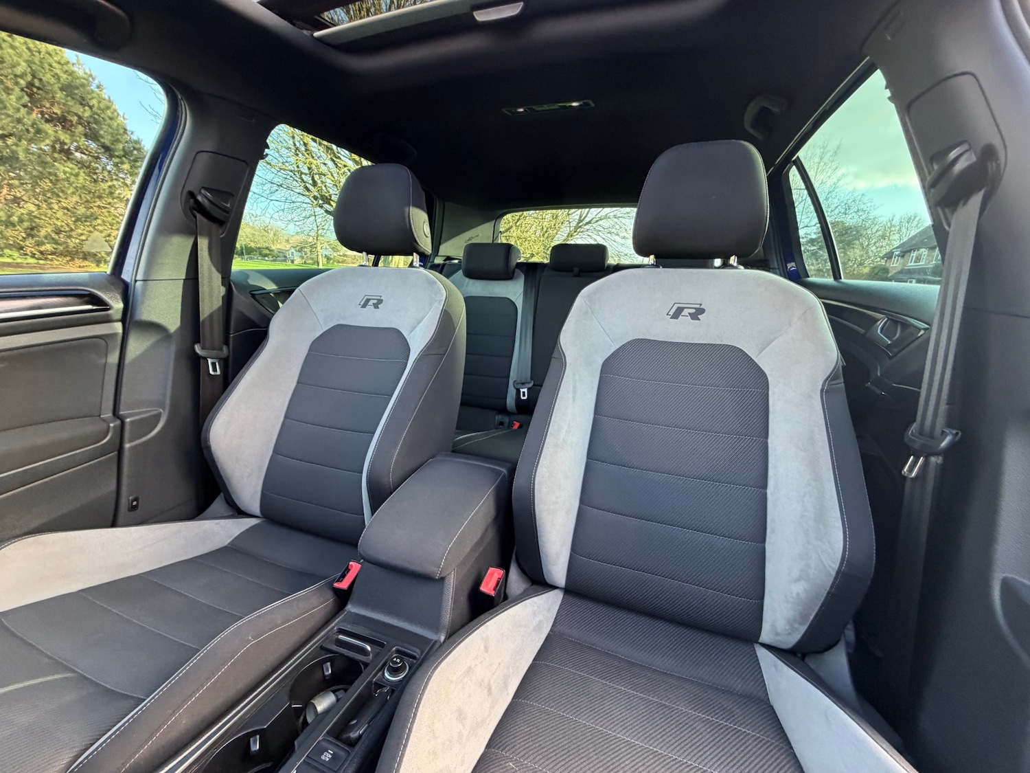 Used Volkswagen Golf 2014 for sale - 77881502: Photo 15