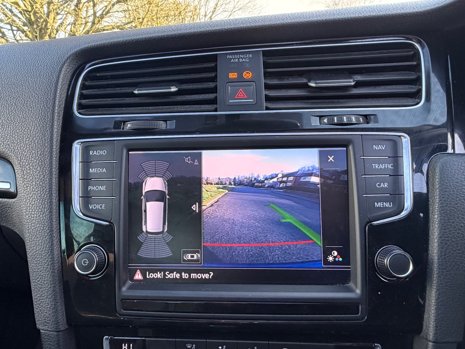 Used Volkswagen Golf 2014 for sale - 77881502: Photo 20