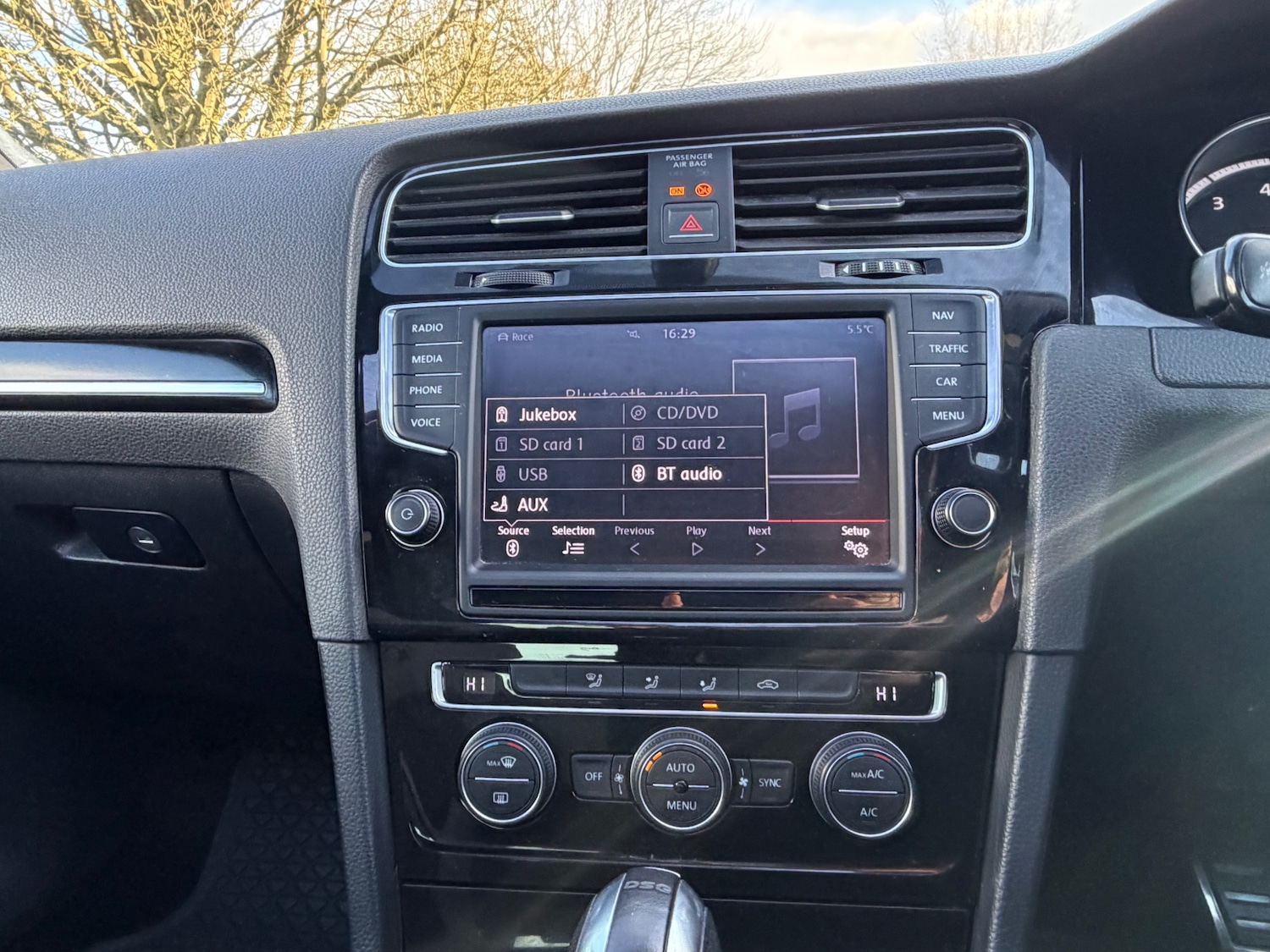 Used Volkswagen Golf 2014 for sale - 77881502: Photo 21