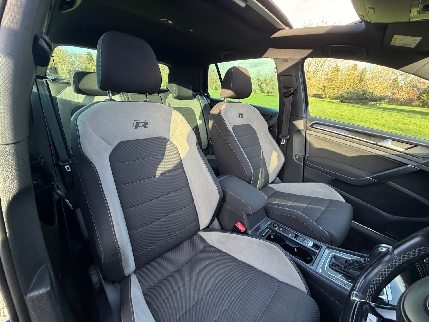 Used Volkswagen Golf 2014 for sale - 77881502: Photo 22