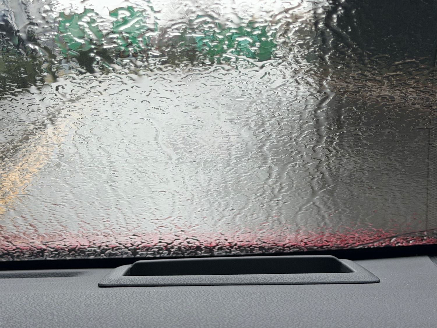 Used Toyota Prius 2018 for sale - 76971184: Photo 12