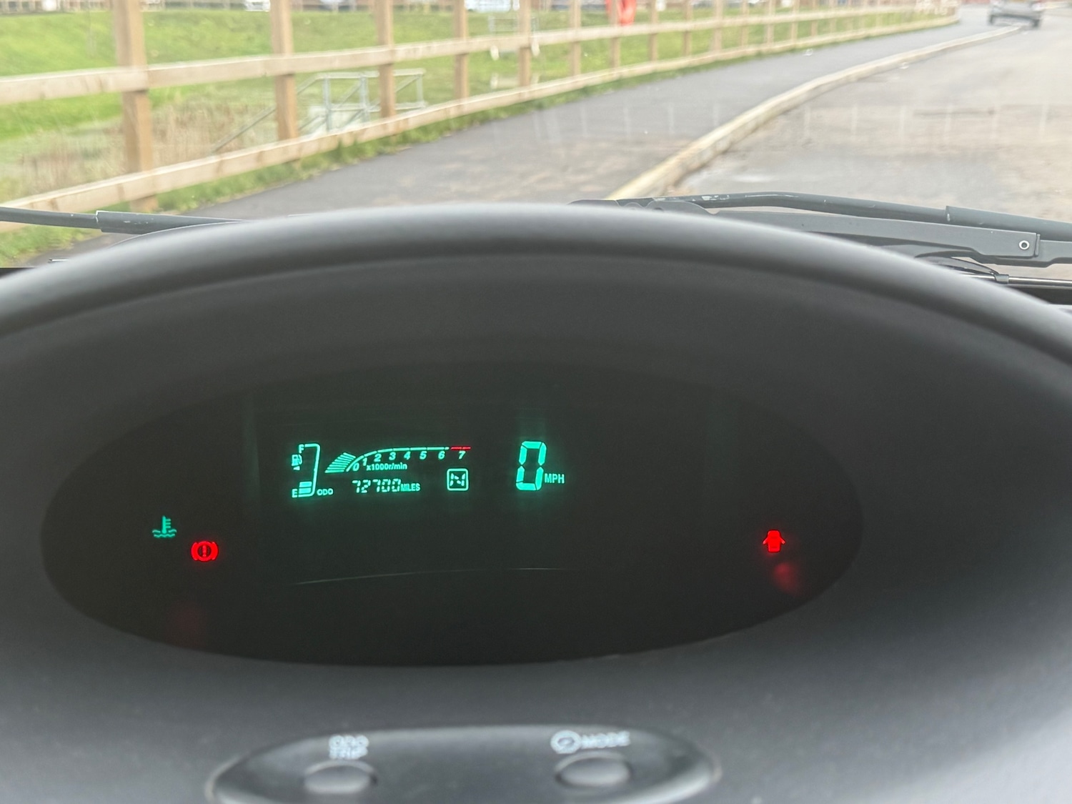 Used Toyota Yaris 2005 for sale - 77416939: Photo 10