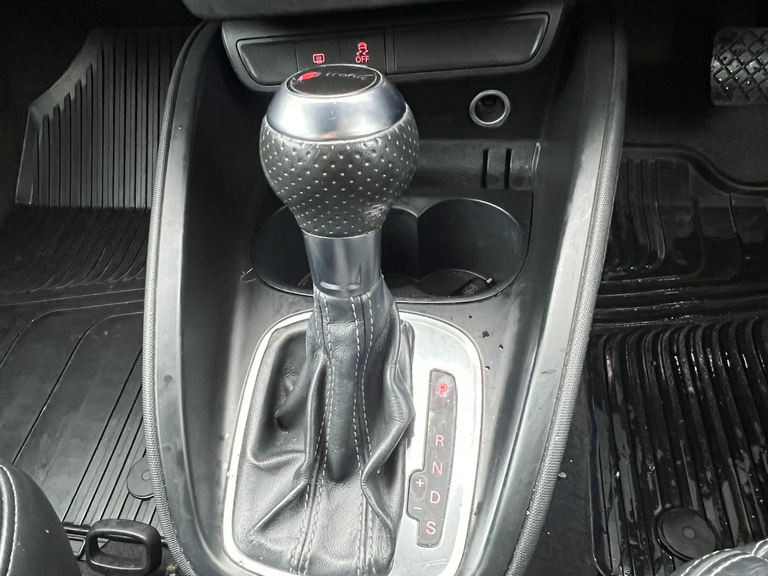 Used Audi A1 2011 for sale - 76931731: Photo 11