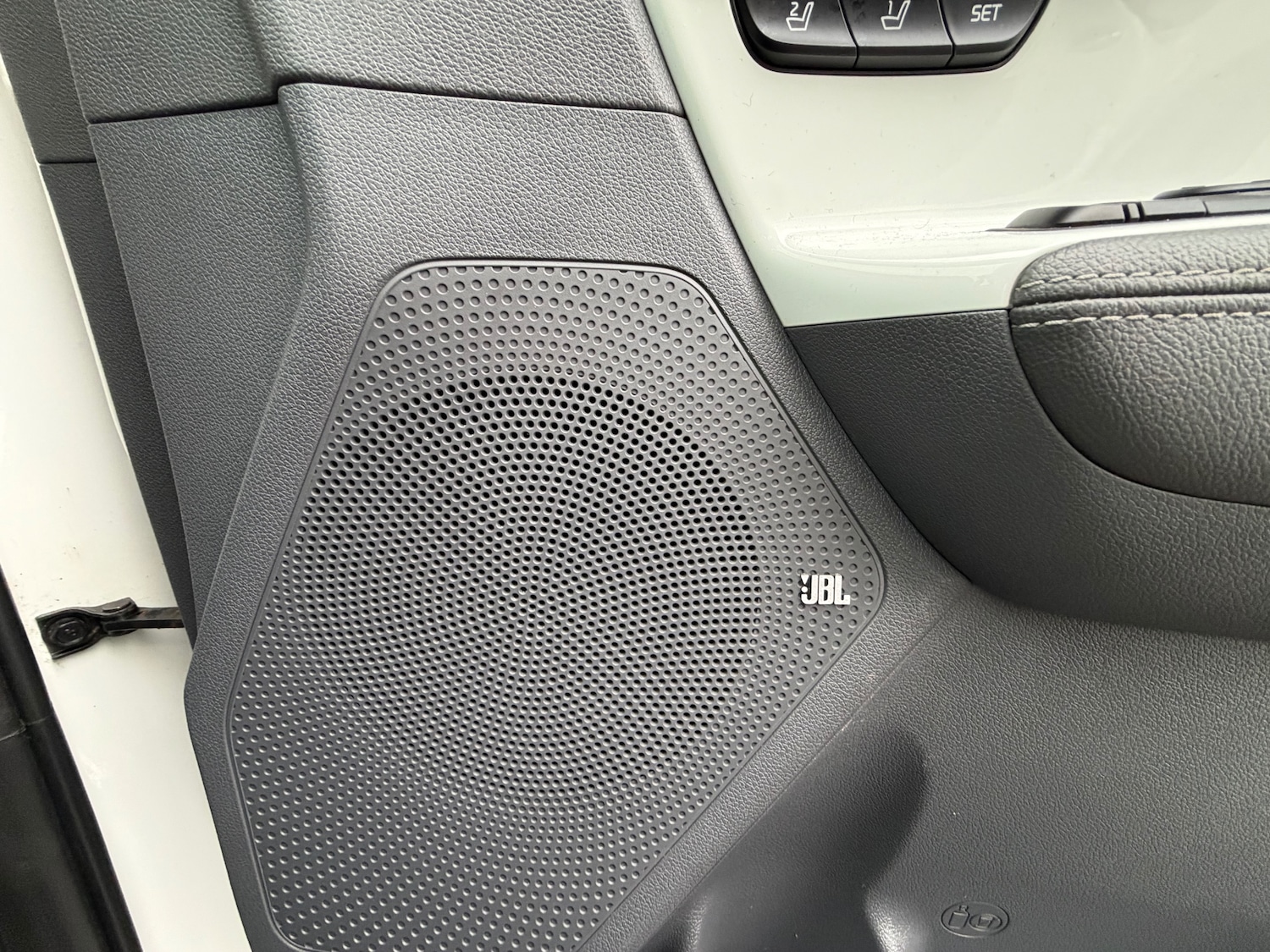 Used Kia Niro 2016 for sale - 77130555: Photo 26