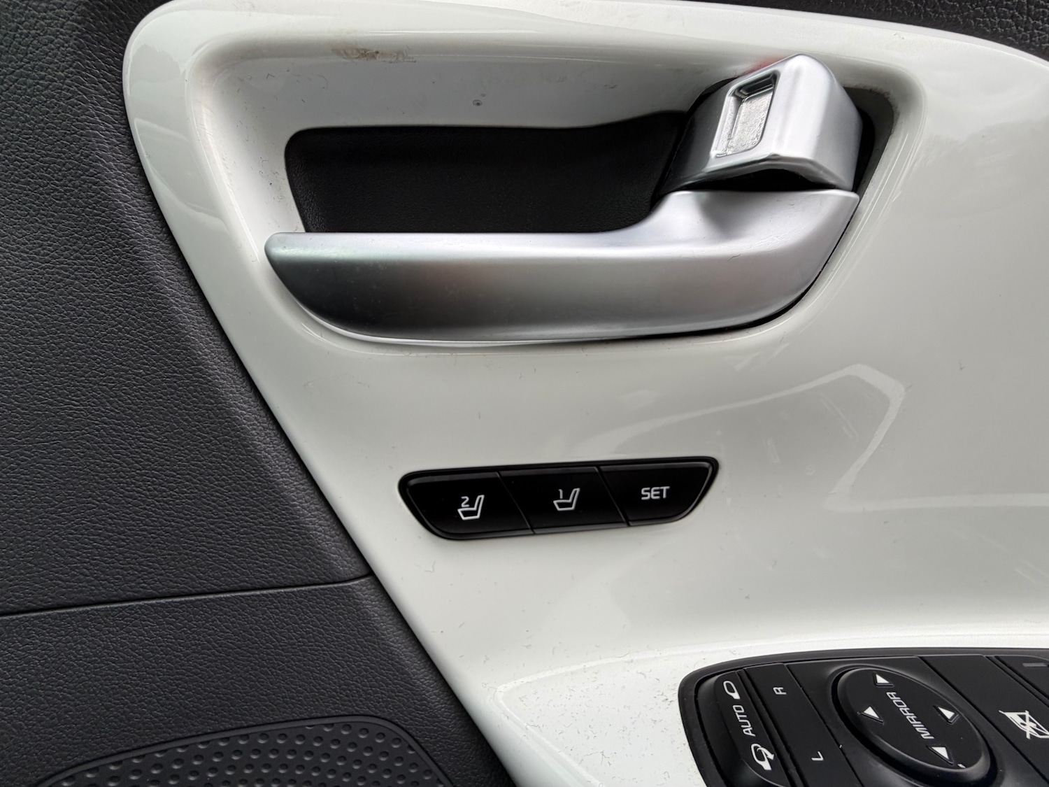 Used Kia Niro 2016 for sale - 77130555: Photo 28