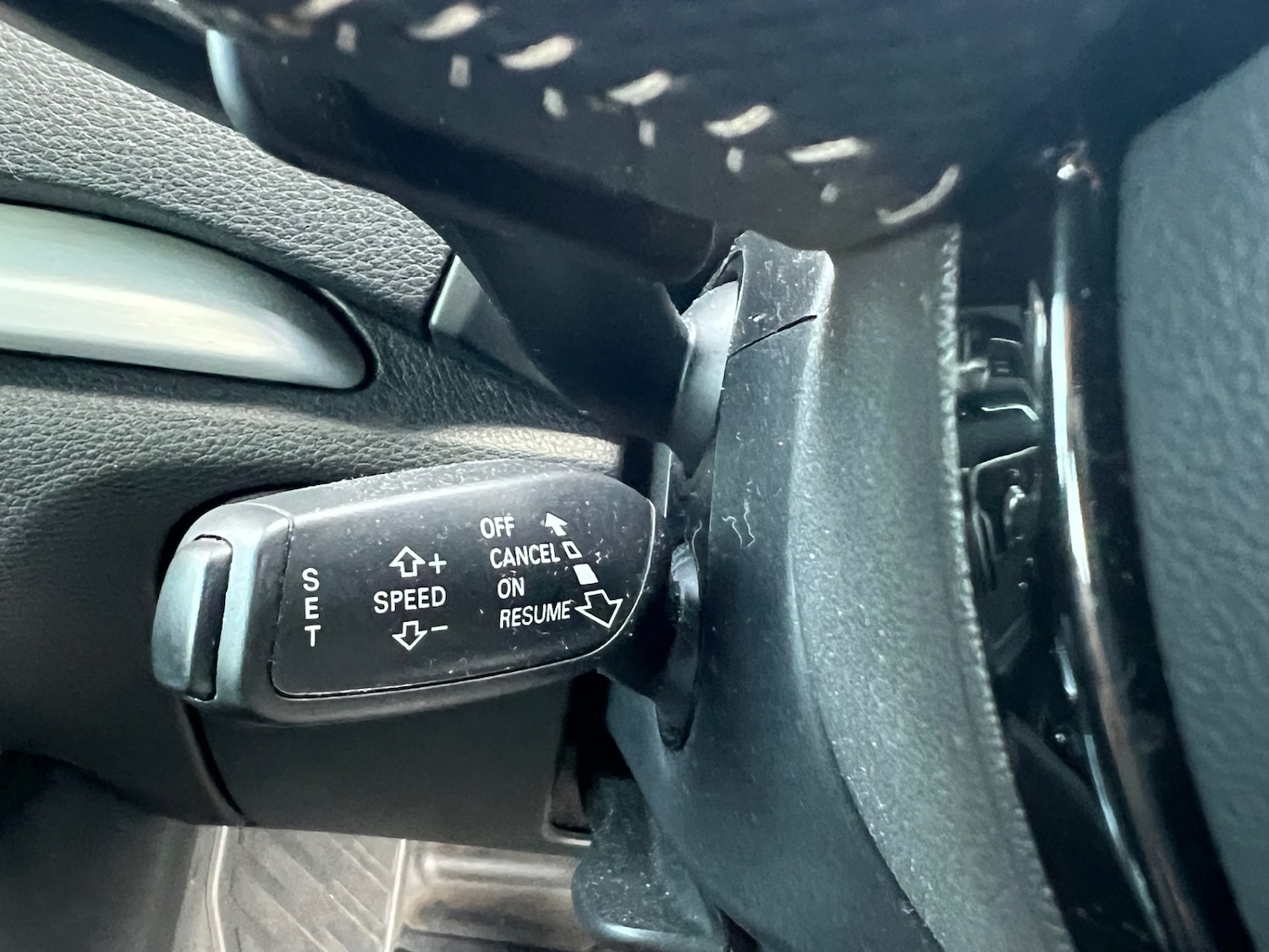 Used Audi A3 2014 for sale - 77881511: Photo 20