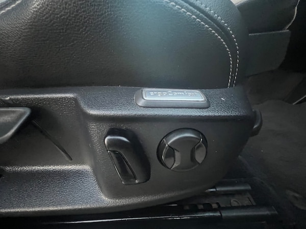 Used Volkswagen Passat 2017 for sale - 75629791: Photo 20