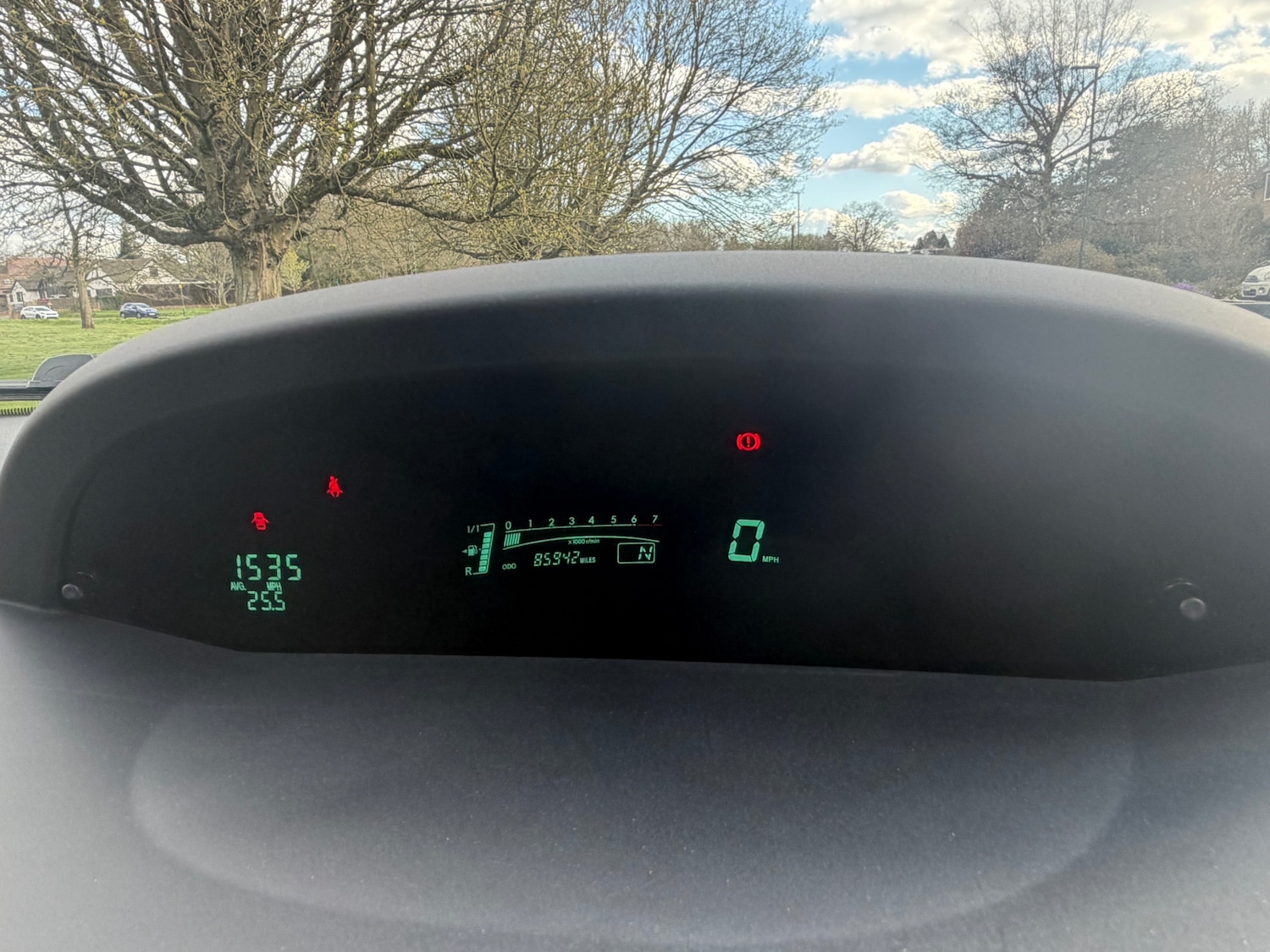 Used Toyota Yaris 2009 for sale - 78084659: Photo 16