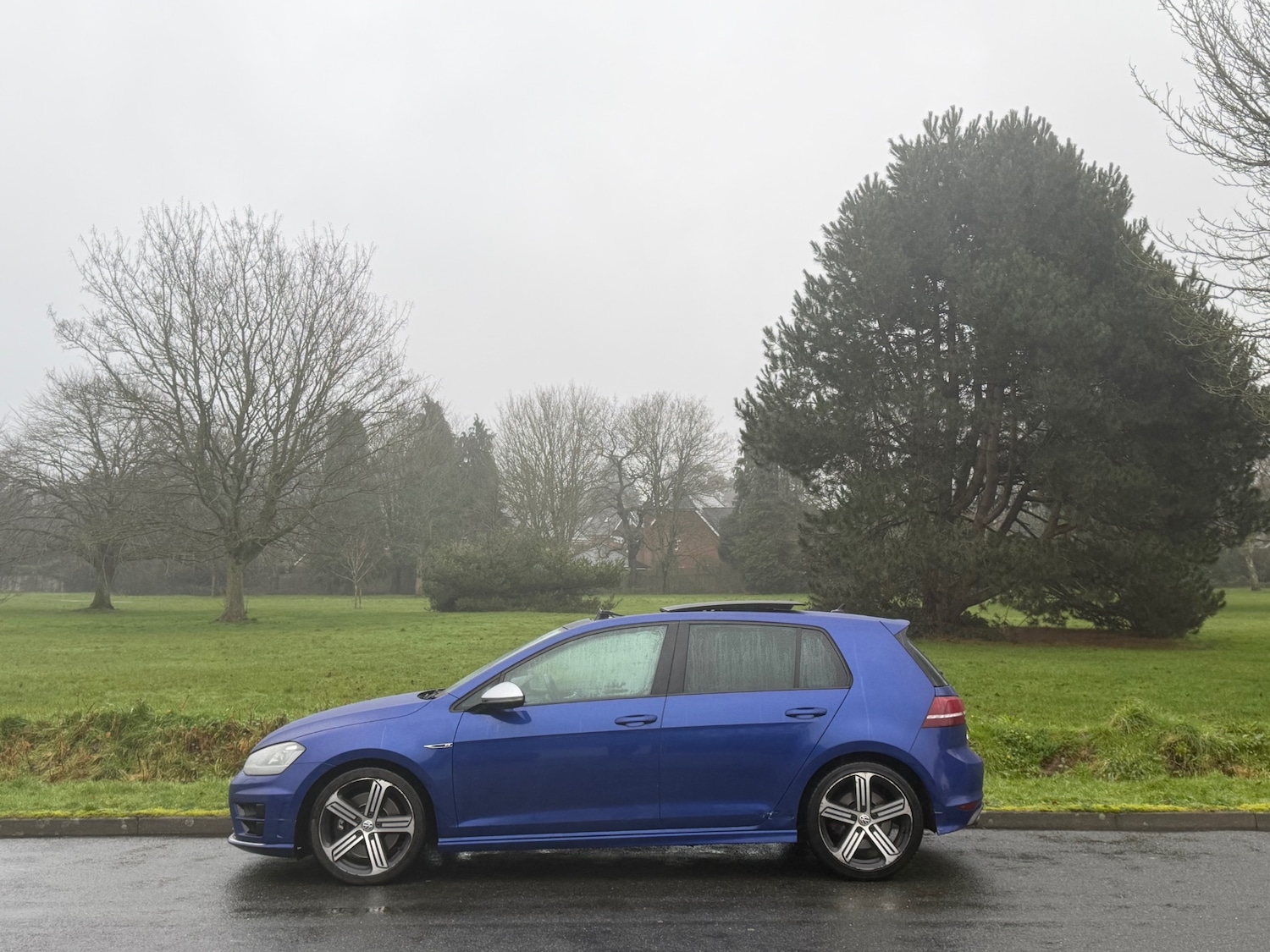 Used Volkswagen Golf 2014 for sale - 77452812: Photo 10