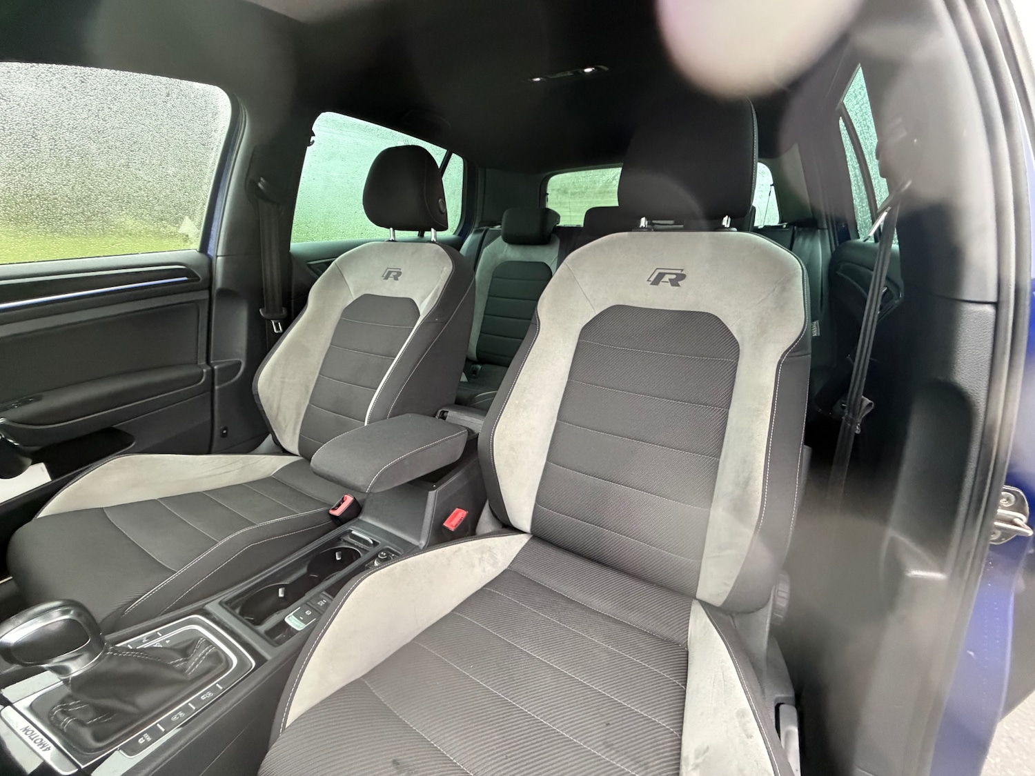 Used Volkswagen Golf 2014 for sale - 77452812: Photo 14