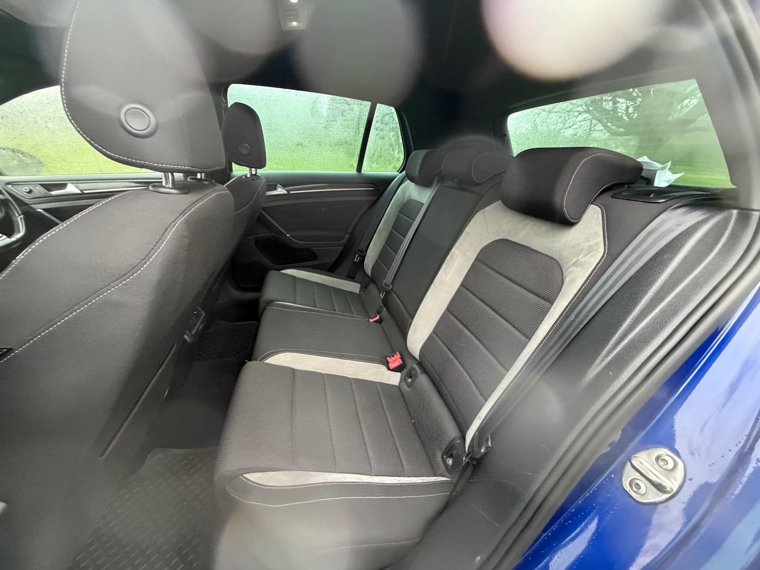 Used Volkswagen Golf 2014 for sale - 77452812: Photo 15