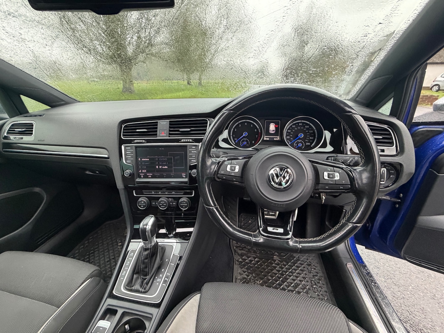 Used Volkswagen Golf 2014 for sale - 77452812: Photo 16