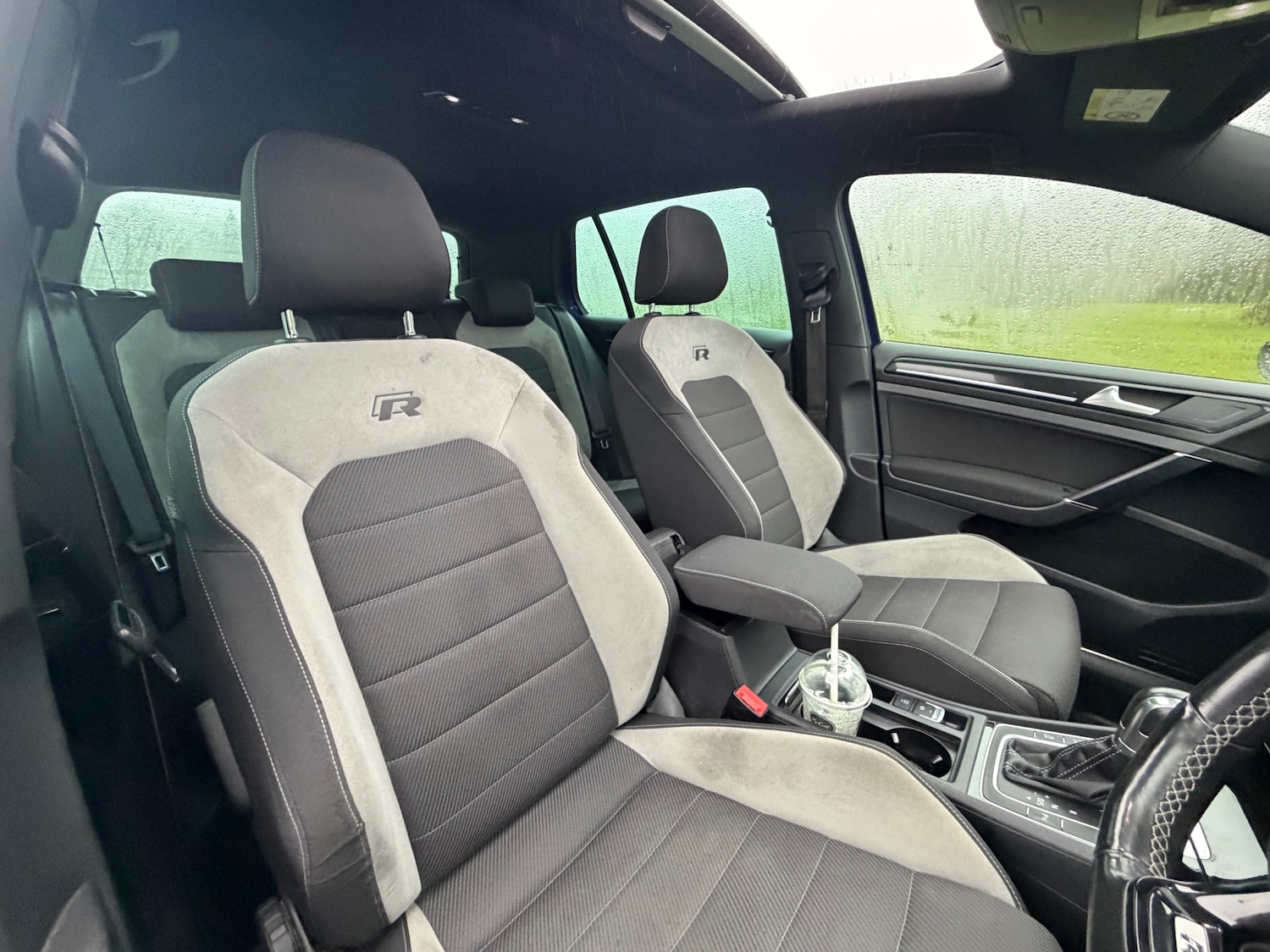 Used Volkswagen Golf 2014 for sale - 77452812: Photo 17