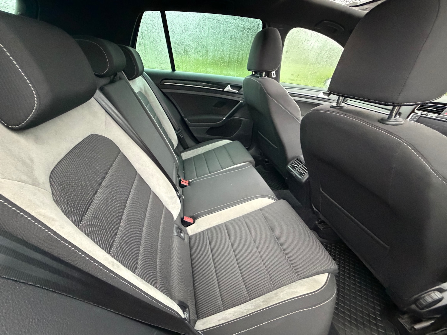 Used Volkswagen Golf 2014 for sale - 77452812: Photo 18