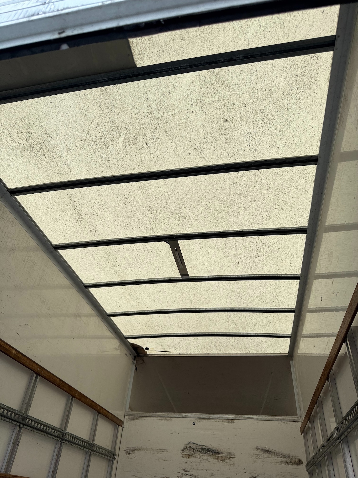 Used Mercedes-Benz Sprinter 2018 for sale - 76160945: Photo 10