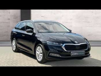 Skoda Octavia Клуб - Форум Шкода Октавия