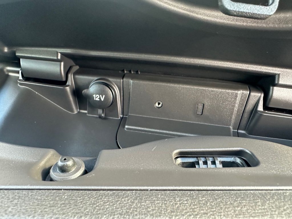 Used Ford Transit 2017 for sale - 75771058: Photo 14