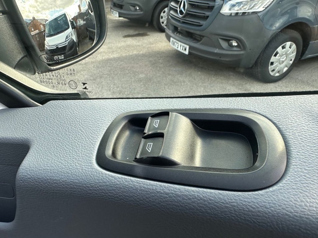 Used Ford Transit 2017 for sale - 75771058: Photo 15