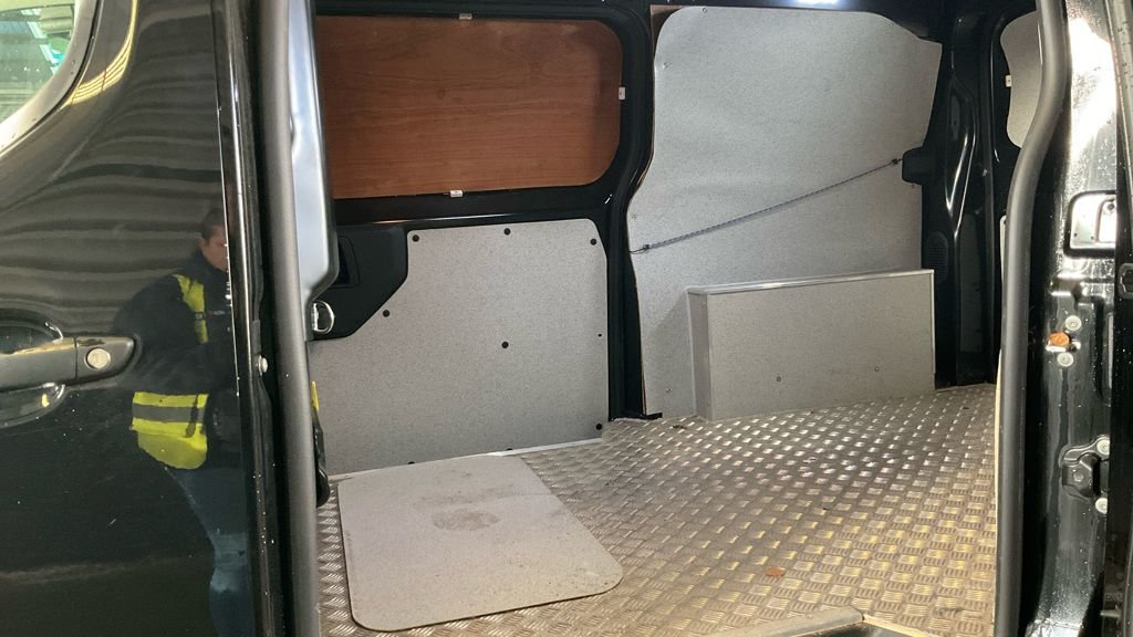 Used Citroen Dispatch 2022 for sale - 76724811: Photo 13