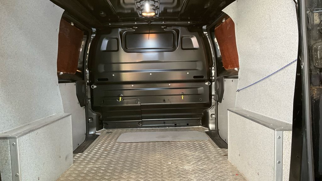 Used Citroen Dispatch 2022 for sale - 76724811: Photo 14