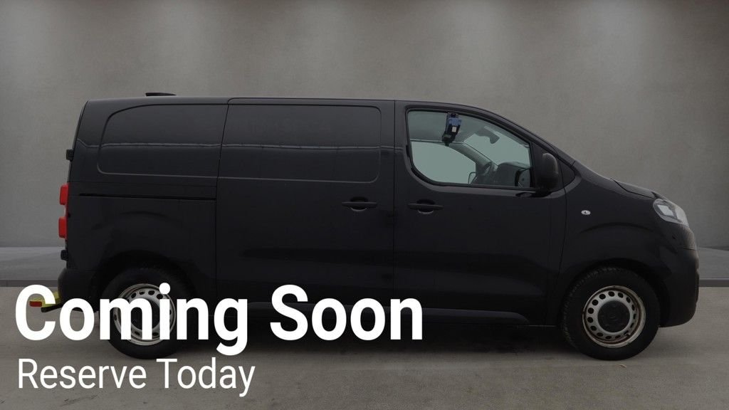 Used Citroen Dispatch 2022 for sale - 76724811: Photo 22