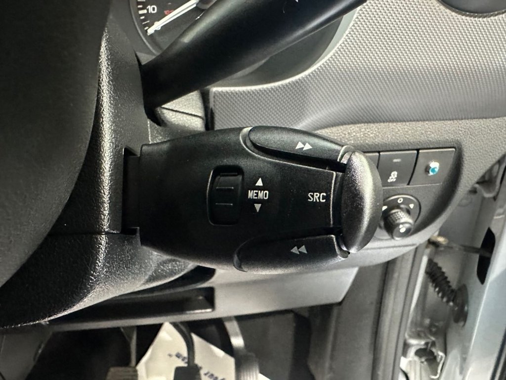 Used Peugeot Partner 2017 for sale - 74184043: Photo 16