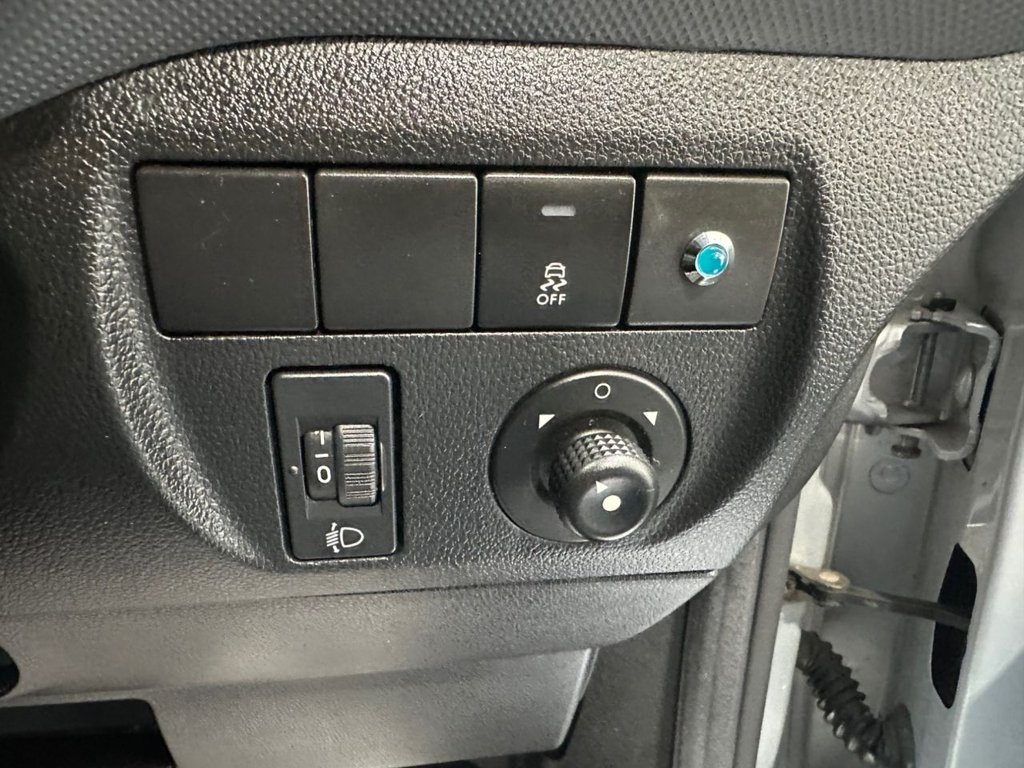 Used Peugeot Partner 2017 for sale - 74184043: Photo 17