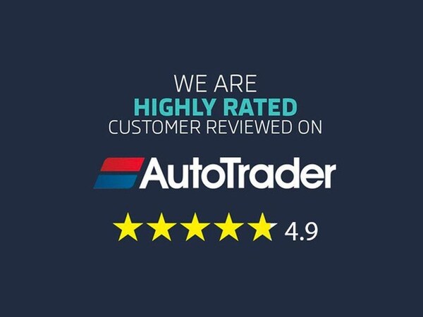 Used Peugeot Partner 2017 for sale - 74184043: Photo 9