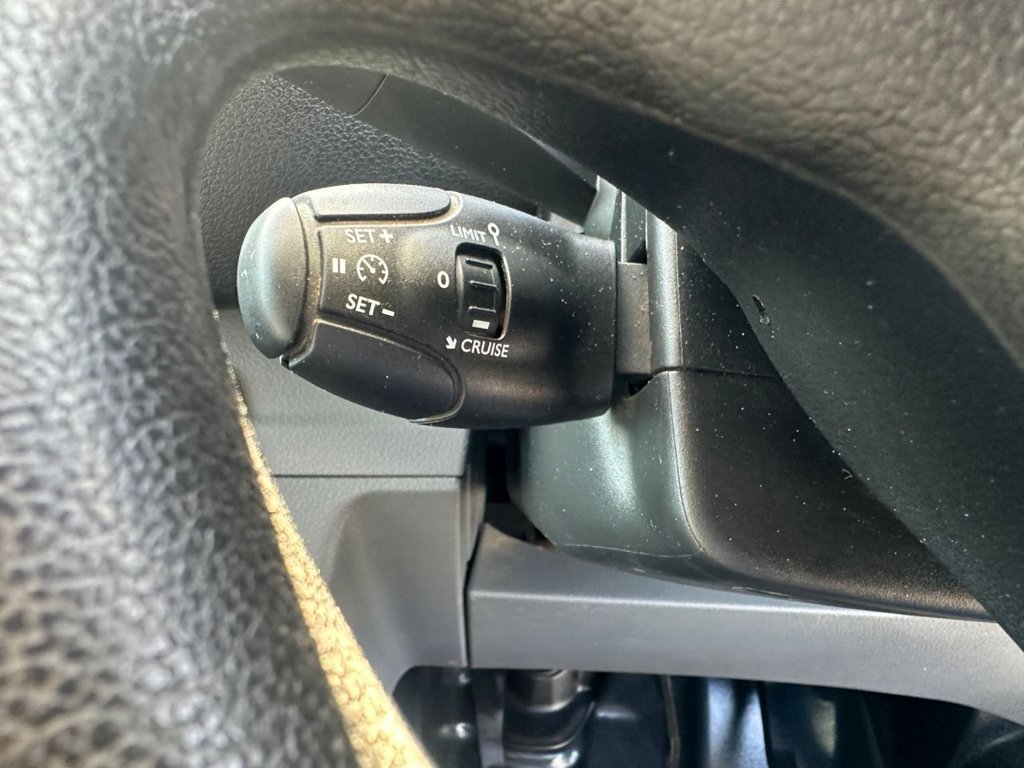 Used Peugeot Expert 2021 for sale - 77288168: Photo 12