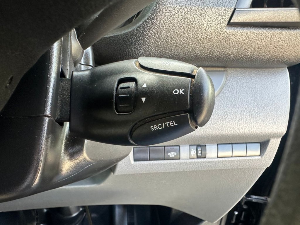 Used Peugeot Expert 2021 for sale - 77288168: Photo 13