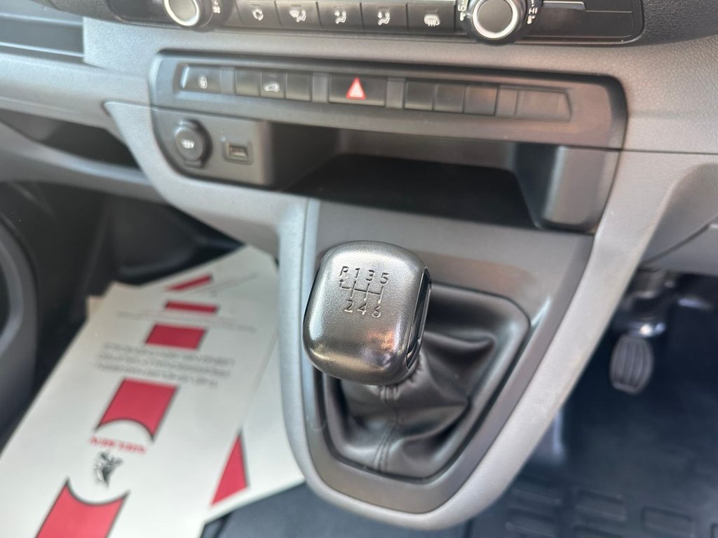 Used Peugeot Expert 2021 for sale - 77288168: Photo 16