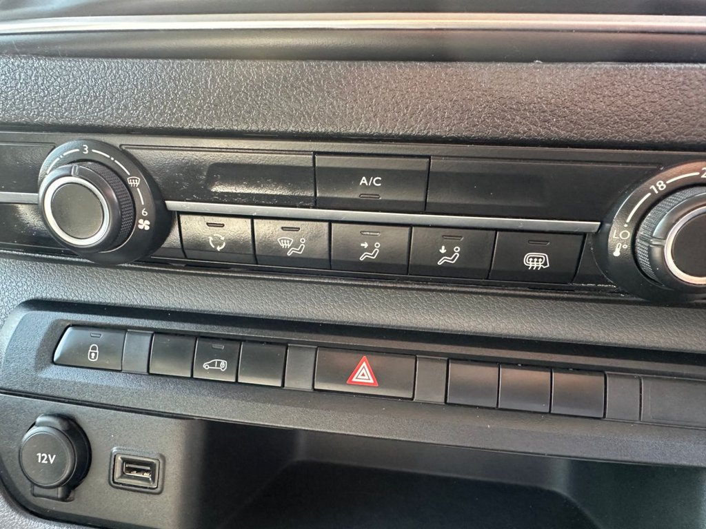 Used Peugeot Expert 2021 for sale - 77288168: Photo 18