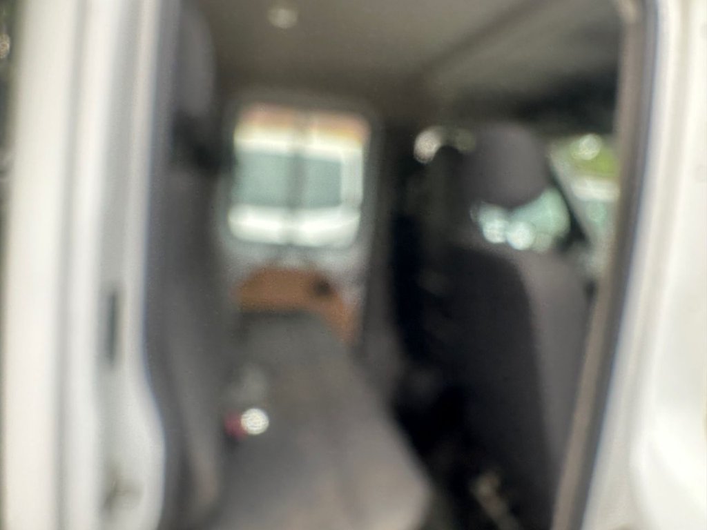 Used Vauxhall Movano 2016 for sale - 75613067: Photo 16