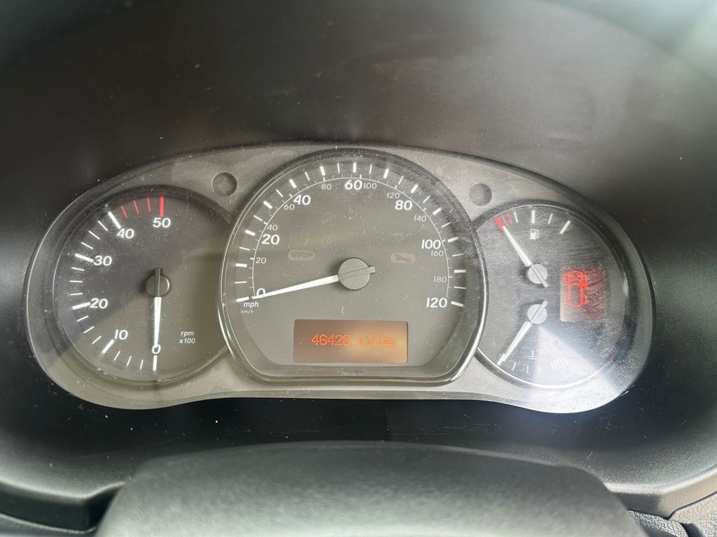 Used Mercedes-Benz Citan 2014 for sale - 77936173: Photo 10