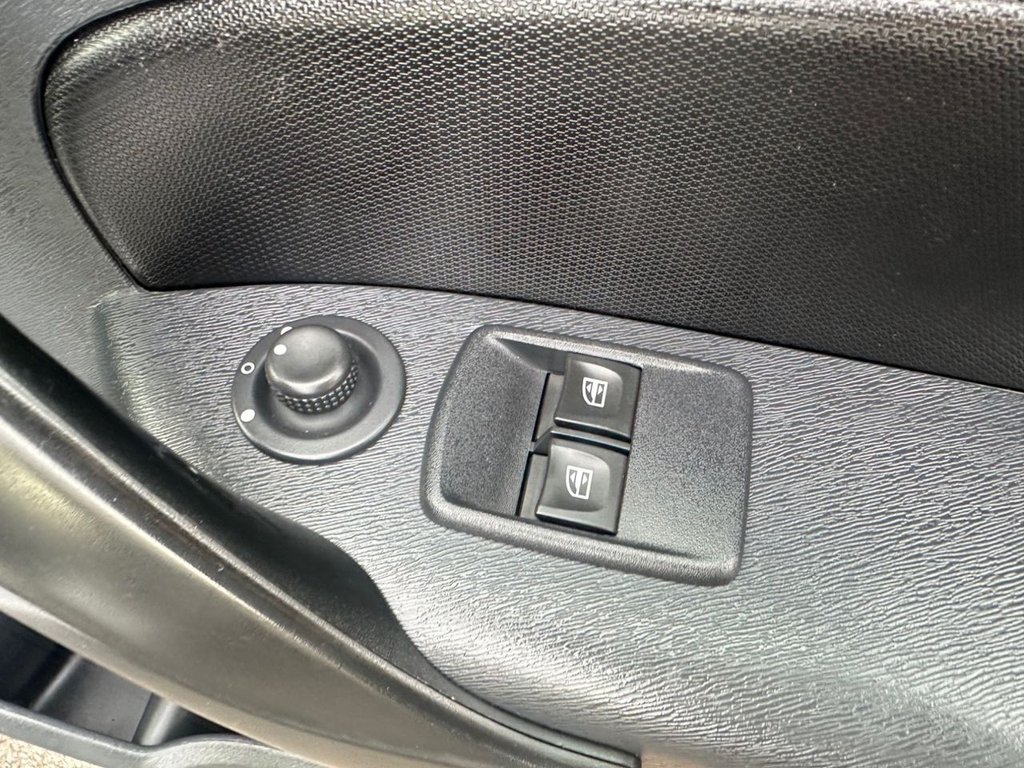 Used Mercedes-Benz Citan 2014 for sale - 77936173: Photo 18