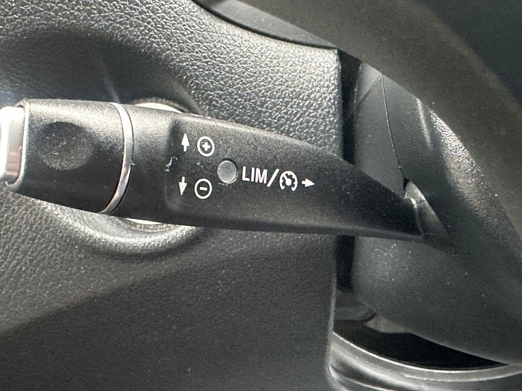 Used Mercedes-Benz Vito 2015 for sale - 77734287: Photo 21