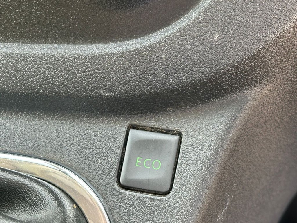 Used Renault Trafic 2016 for sale - 77971615: Photo 20