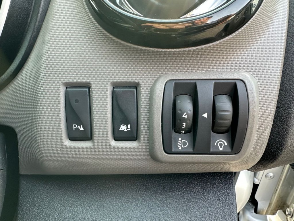 Used Renault Trafic 2016 for sale - 77971615: Photo 24